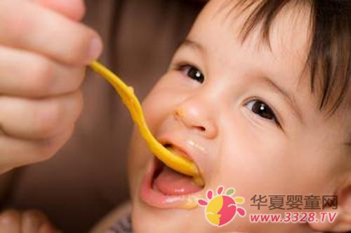 �m��һ�q�������ﶬ��ʳ�V