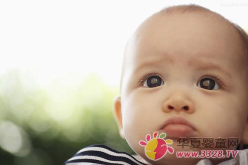 ����ι�B(y��ng)����Ҫ������ô��