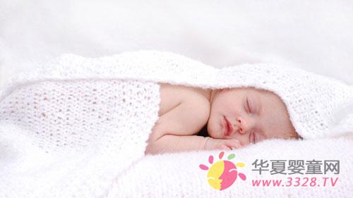 ���Ї����׃�˯�߽���ָ�ϡ��l(f��)��