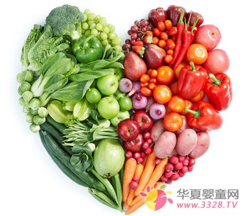 �L�ڳ���Ӱ�����