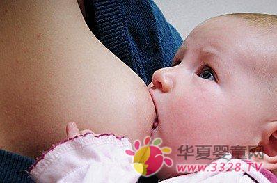 ���鋌���鷿׃��