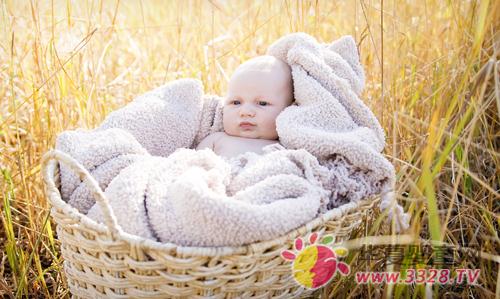 ���o��������ϵ�y(t��ng)��4������