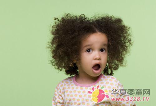 �����ӷN������L���LҪ֔ӛ�����P(gu��n)�I�~