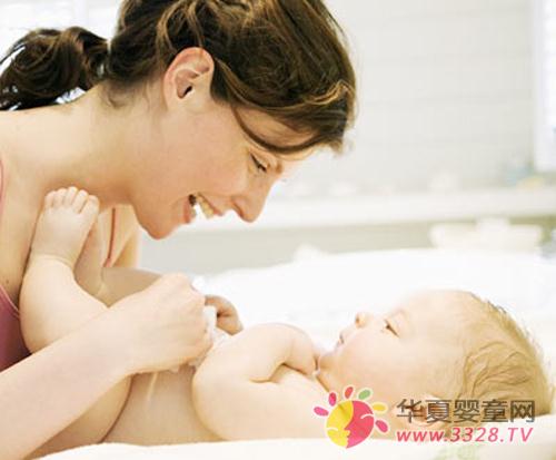 �����ֿ������x�ķN�̷���