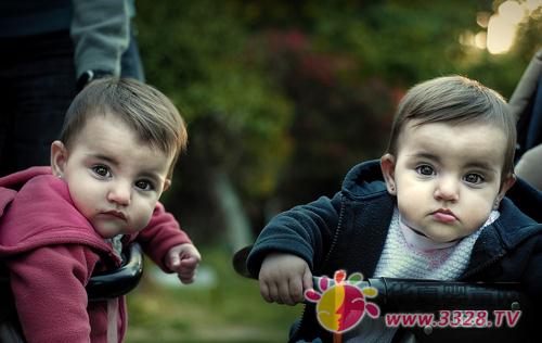 �＾�����L�����ļ���(ji��)
