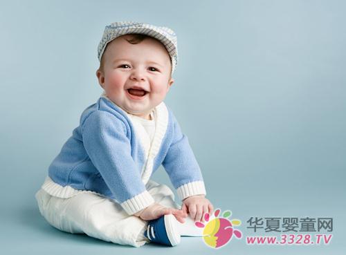 ���������l(f��)�������ķN�ʳ���TӰ�