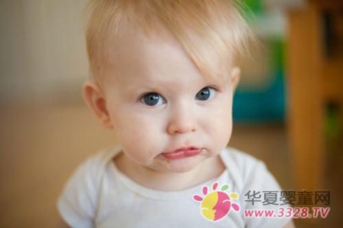 ��ָ�˷����냺�İl(f��)����r