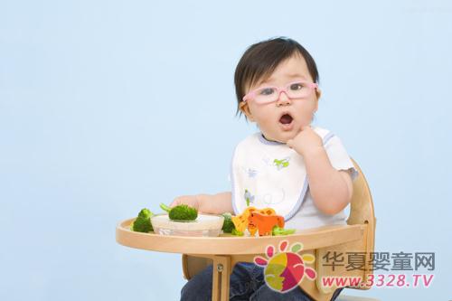 �Ď׷Nʳ���(hu��)Ӱ푌����l(f��)��