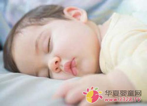 �����l(f��)���t����16��(g��)���F(xi��n)