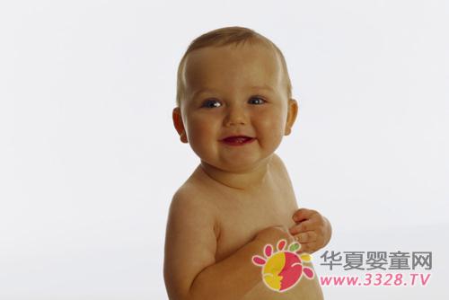 �a(b��)�}�^�������L(zh��ng)�����Ƿ�ƌW(xu��)