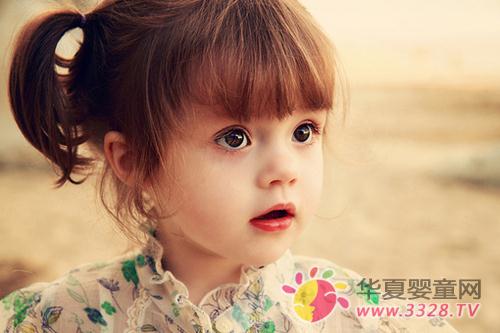 ���ӳ��L(zh��ng)��(d��ng)����Ҫ����(d��o)