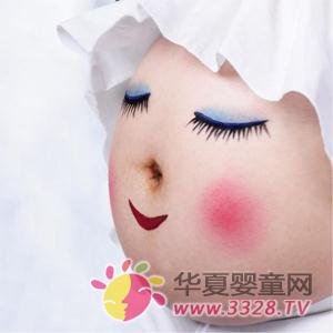 ���ڲ���(d��ng)�z�錦(du��)̥����ʲôӰ�