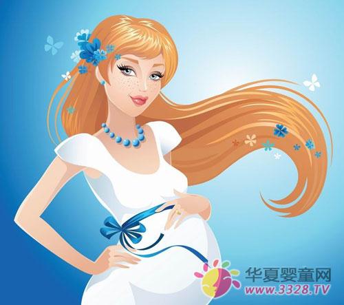 �Ћ���������팦(du��)̥����ʲôӰ�