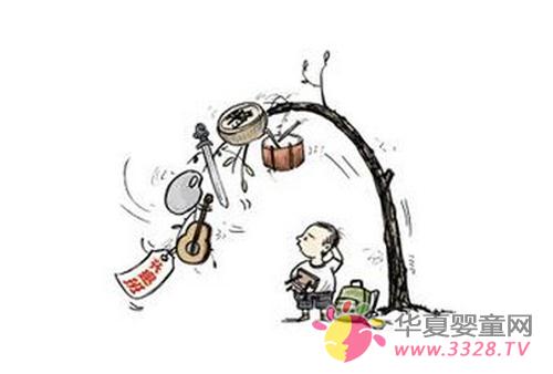 �����W(xu��)��(x��)��ˇ�^�����׻�������