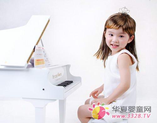 ��η��Ό�����ˇ�W(xu��)��(x��)����犟��