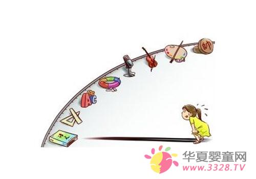 �����W(xu��)��ˇҪ���ʩ��
