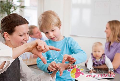 ��ĸ�б�Ҫ����һЩ�ƌW(xu��)���֪�R
