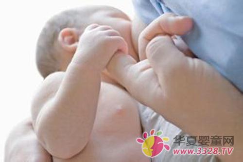 ĸ��ι�B(y��ng)�ʵ�������`Ҏ(gu��)�N�ۑ�(y��ng)ԓ�Г�؟��