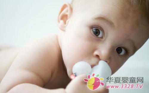 �����m��(y��u)���ͯ����ʳƷ��ȫ�I�B(y��ng)