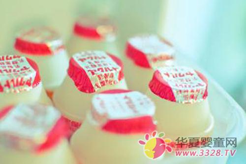 �o���C���B(y��ng)��������������������潡��