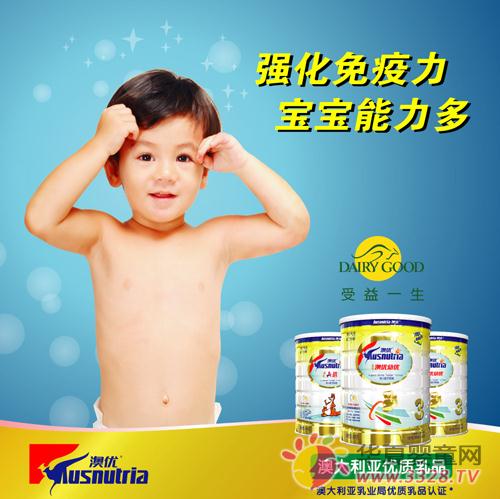 �ă�(y��u)��I(y��)1����I(y��)���»��Ƀr��25%