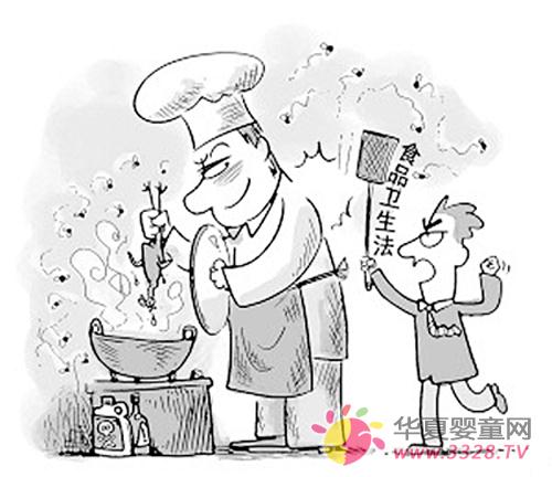 (li��n)�χ�����֧������ʡ��ͯʳƷ���a(ch��n)��ȫ����