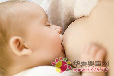 �҇���ĸ��ι�B(y��ng)�ʃH20%��������ӆ�냺�oʳ�˜�