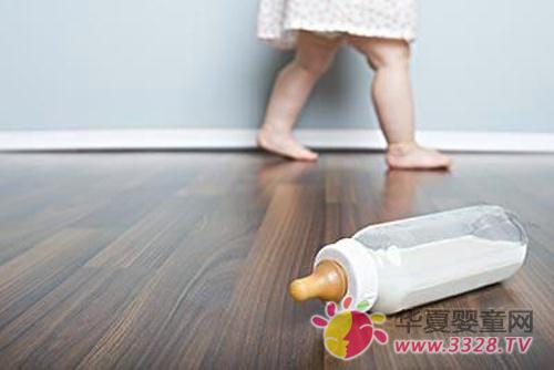 2010����Ʒ�̷۰�ȫ�����˜�