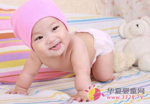 �ʳ���T���ڸ����z��