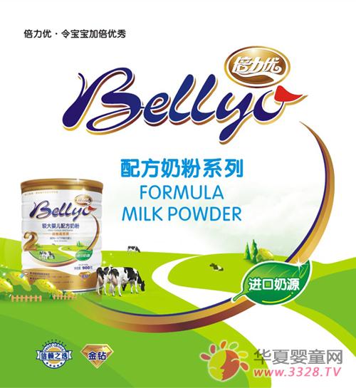 ������(y��u)��ͯʳƷ׌��������(y��u)��