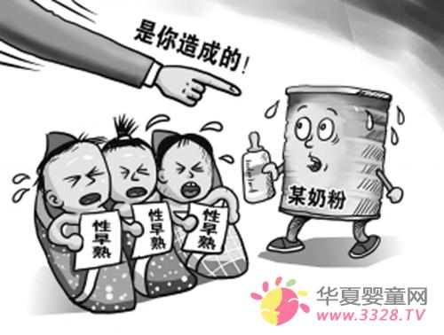��(zhu��n)�ң��냺�������ǋ��׃��̷�����