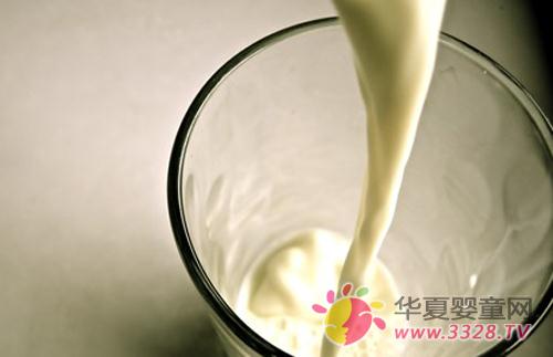 ���K�ڰ�����Ʒ�M(j��n)������(chu��ng)�¸�