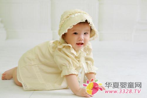 ��(��i)ޱţ���b�냺�䷽�̷۴��M(j��n)���������l(f��)��