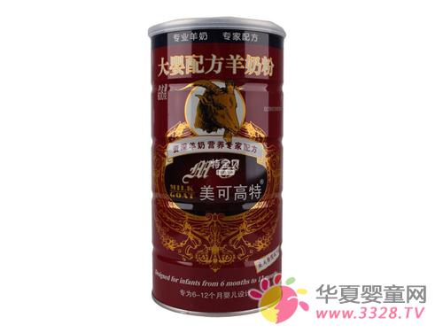 ���ɸ��؋냺�䷽���̷۽o�냺�l(f��)���ṩ����