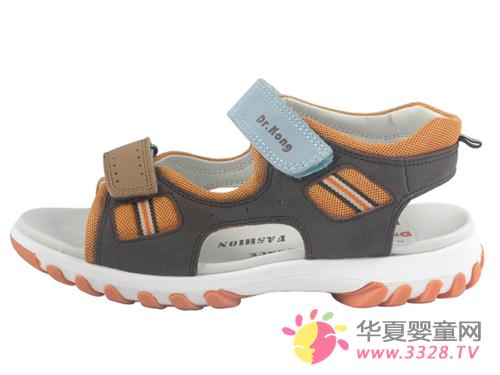 Dr��Kong����Ь���������N�_���ķ���(w��)
