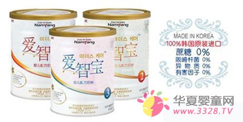 ���ǌ��䷽�̷� �n��ԭ�b�M(j��n)���̷�NO1