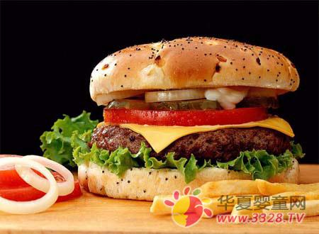 �۶�����ͯ�I�B(y��ng)ʳƷ׌�����������L