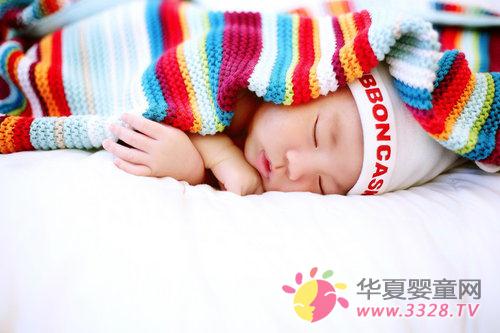����(n��i)��ͯ��Ʒ�ӿ쓌ռ�и߶��Ј�(ch��ng)����