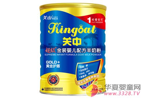 �P(gu��n)�г���(j��)���b�냺�䷽���̷� �P(gu��n)�ی��������l(f��)��