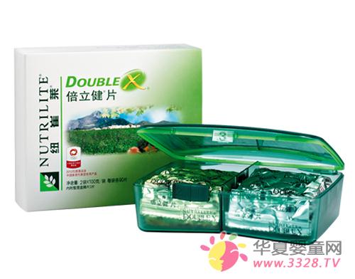 �����������}�׽�Ƭ�o������������V���|(zh��)