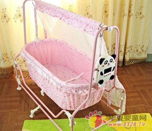 ���Ҳ����h����ʹ��늄�(d��ng)?j��)냺�? /></a> <a href=