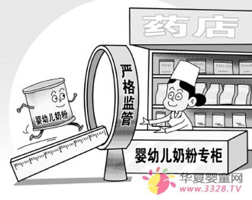 ˎ���ۋ��׃��̷����Ո(q��ng)���(xi��ng)�S��