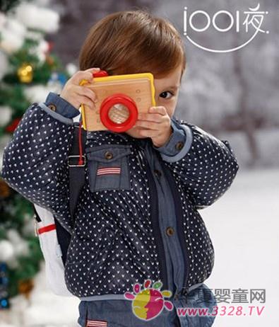 1001ҹƷ��ͯ�b ���ٺ��ӵ�Ψ���ˑB(t��i)