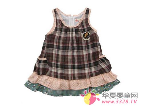 G.C.M������ͯ�b�\��ʡ��(j��)������