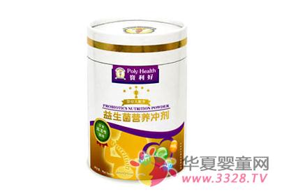 ��r(sh��)�еĠI�B(y��ng)�a(b��)�䄩 ��(y��u)֮Ԫ��ͯʳƷ