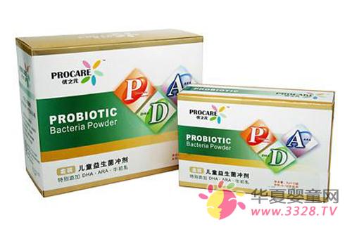 ��(y��u)֮Ԫ��������ʳƷ�õ����ĳԵķ���