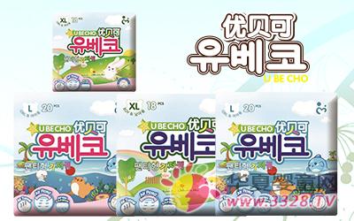 �n��(gu��)��(y��u)ؐ�ɼ���ѝ2014��Ʒ��(w��n)��