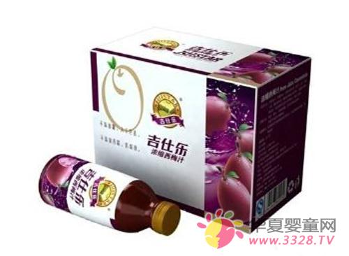 Juistar��ͯ�Ʒ�_(k��i)��(chu��ng)ԭ���B(t��i)�����L(f��ng)��