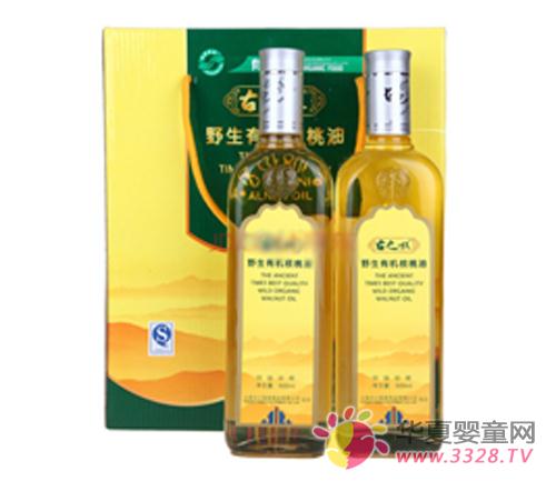 ��֮�O��(y��u)�|(zh��)�ĠI(y��ng)�B(y��ng)�a(ch��n)Ʒ����(w��)�ڌ���