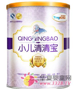 ͯ�����匚 �N�ĺ��o(h��)�������L(zh��ng)